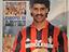 Immagine 4