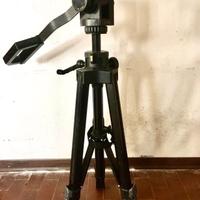 Cavalletto PANAGOR Vintage