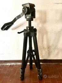 Cavalletto PANAGOR Vintage