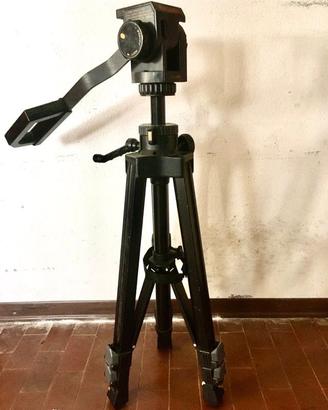 Cavalletto PANAGOR Vintage