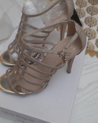 Scarpe