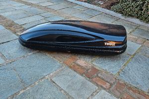 baule portatutto Thule