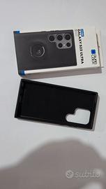 Quad Lock Custodia Samsung Galaxy S23 Ultra