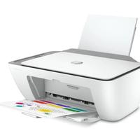 Stampante usata  poche  volte