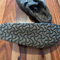 Birkenstock Invernali Nuove