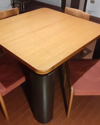Tavolo Lema allungabile