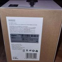 Nuovo asciugacapelli Dyson Supersonic HD08 Malesia