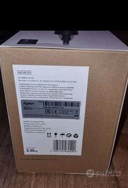 Nuovo asciugacapelli Dyson Supersonic HD08 Malesia