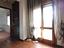 Immagine 14