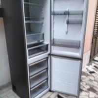 frigo Samsung 
