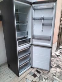 frigo Samsung 