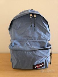 Zaino "Eastpak"