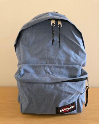Zaino "Eastpak"