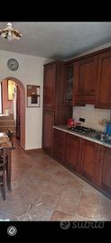Casa indipendente