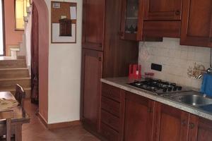 Casa indipendente