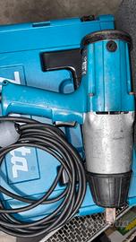 Makita
