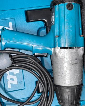 Makita