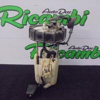 POMPA CARBURANTE PER JAZZ GD 1.2 i-DSI 2005