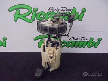 POMPA CARBURANTE PER JAZZ GD 1.2 i-DSI 2005
