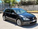 volkswagen-golf-1-6-tdi-5p-highline-bluemotion-te