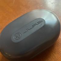 Cuffie bluetooth JLab