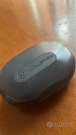 Cuffie bluetooth JLab