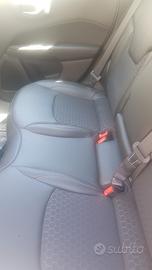 jeep compass 1.6 