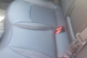jeep compass 1.6 