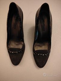 scarpe donna Melluso