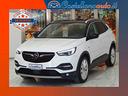 opel-grandland-x-1-5-ecotec-ultimate-aut-navi-pell