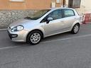fiat-punto-evo-1-3-mjt-95-cv-dpf-5-porte-s-s-emoti