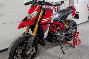Ducati Hypermotard 950 SP - 2023