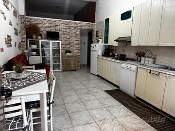 Appartamento a Lido Cz