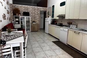 Appartamento a Lido Cz