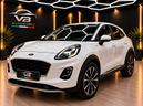 ford-puma-1-0-ecoboost-hybrid-125-cv-s-s-aut-tita
