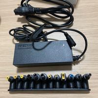 Alimentatore universale