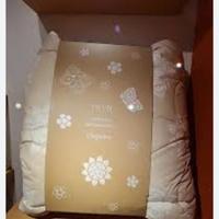 Thun trapunta matrimoniale NUOVA