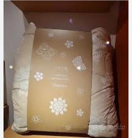 Thun trapunta matrimoniale NUOVA