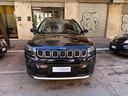 jeep-compass-1-3-t4-190cv-phev-4xe-limited