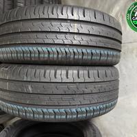 gomme usate 1855016 Estivo CONTINENTAL - Con - 663