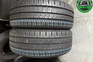 gomme usate 1855016 Estivo CONTINENTAL - Con - 663