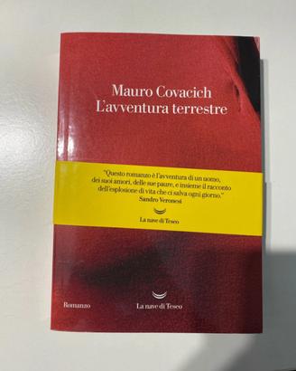 Libri