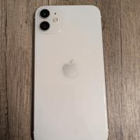iPhone 11 64Gb