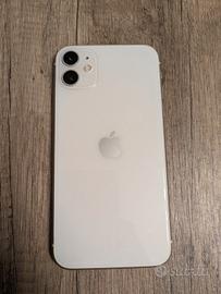 iPhone 11 64Gb