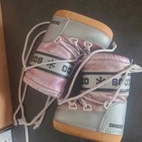 doposci bimba 2/3 anni 