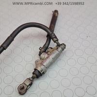 POMPA POSTERIORE x SUZUKI RM 125 1992 1991 RM125 1