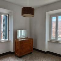 Trilocale luminoso
