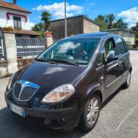 lancia musa 1.3 Multijet Adatta a neopatentati 