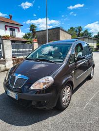 lancia musa 1.3 Multijet Adatta a neopatentati 