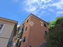 2-locali-a-genova
